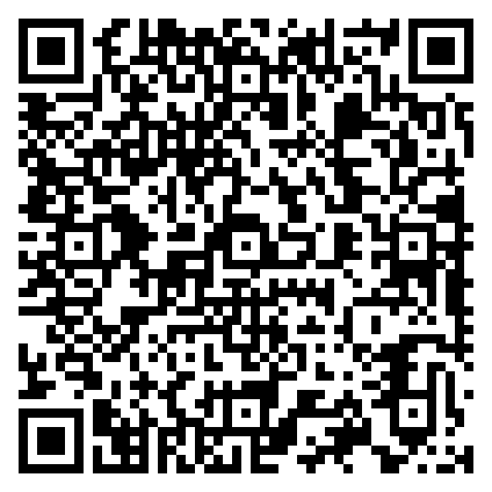 QR code 22025795800000