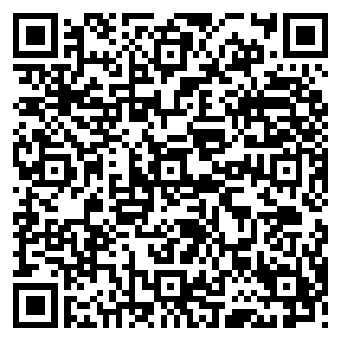QR code 52382958700000