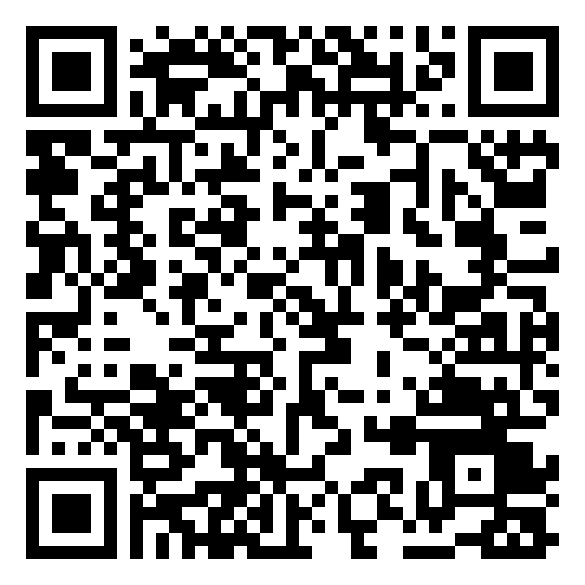 QR code 67290368700000