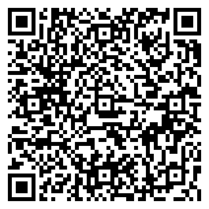 QR code 14642655600000