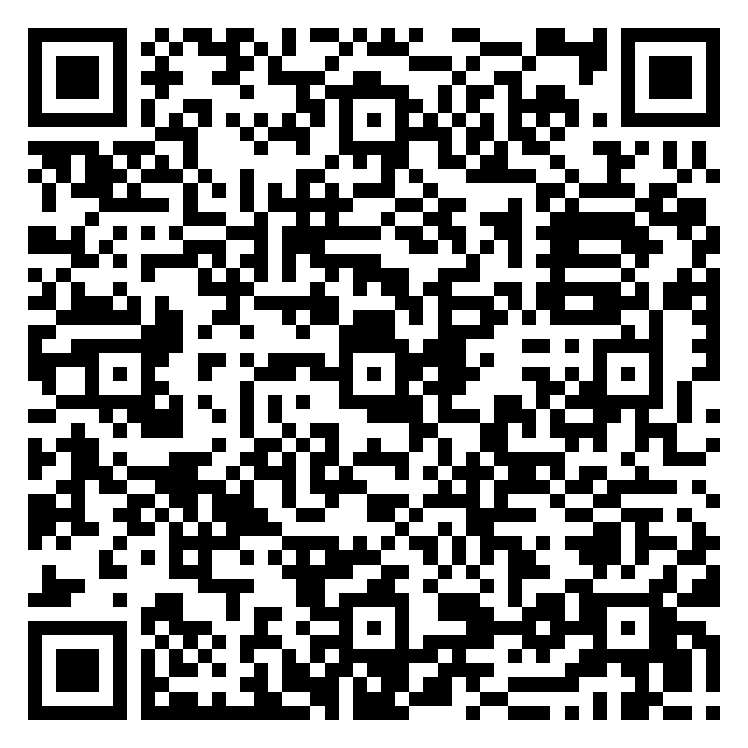 QR code 38437090800000