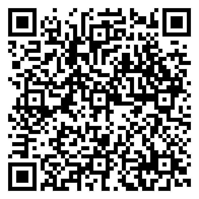 QR code 52913282900000