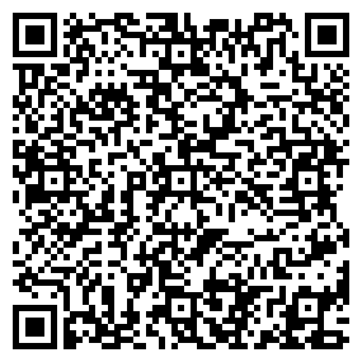 QR code 14149676000000