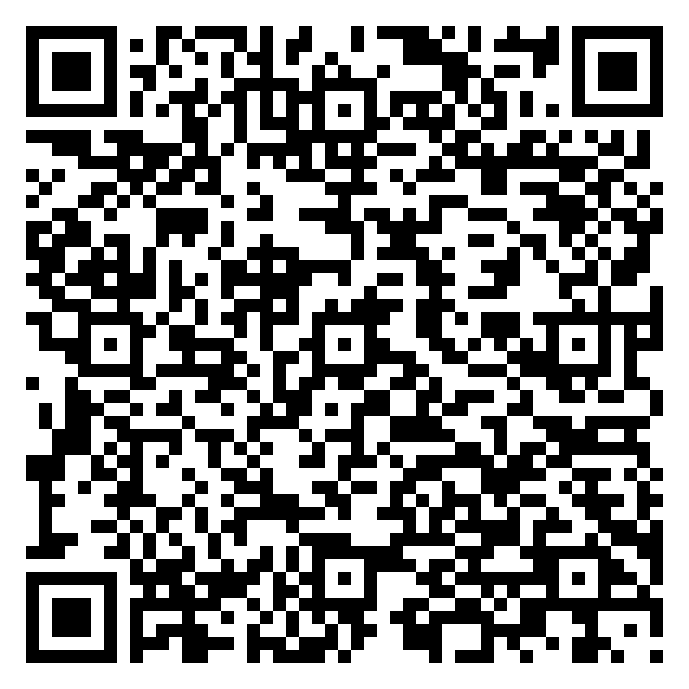 QR code 38863968400000