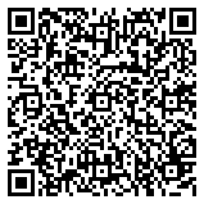 QR code 54128815000000