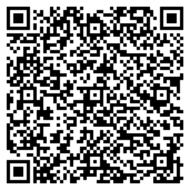 QR code 14704169200000