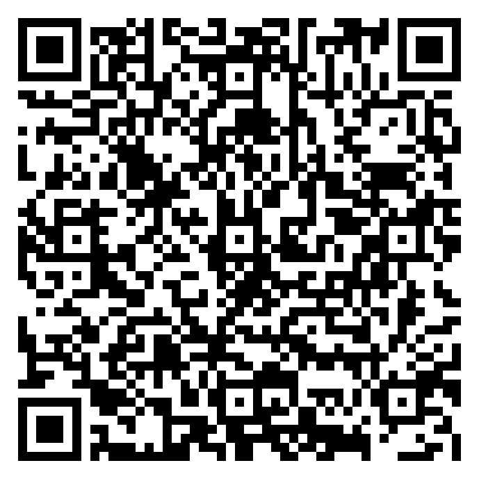 QR code 52991069800000
