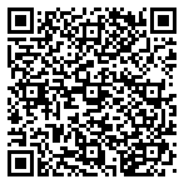 QR code 38486812300000
