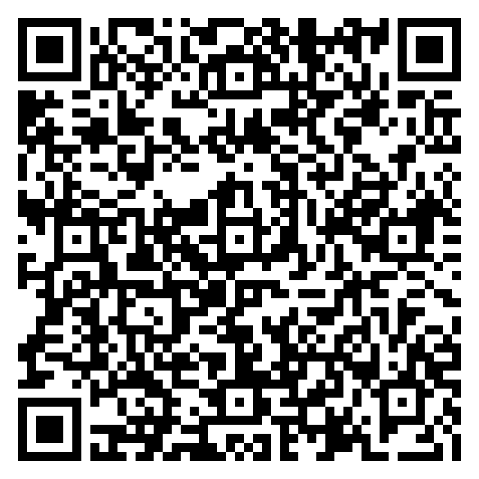 Business Analytics Consulting Jerzy KLĘCZAR QR code QR code 52155518600000