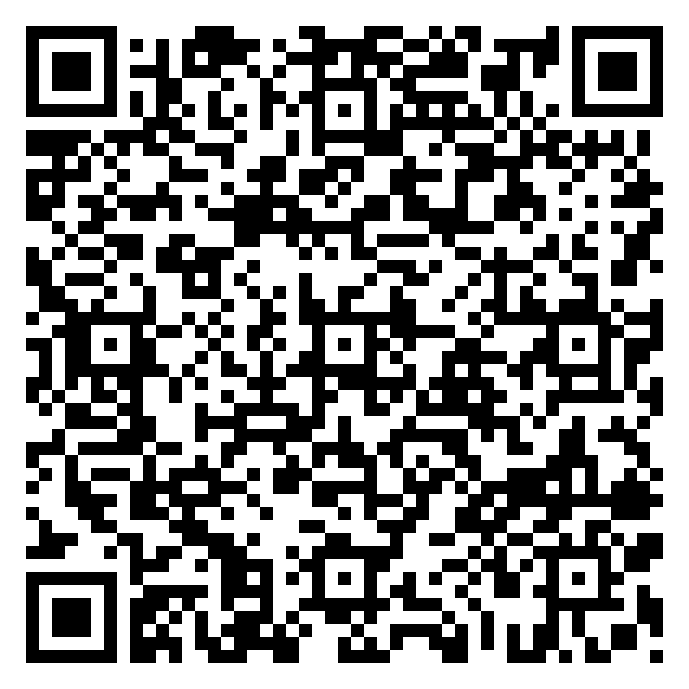 BUSINESS ANALYTICS SOLUTIONS MIROSŁAW WIS QR code QR code 38165820100000