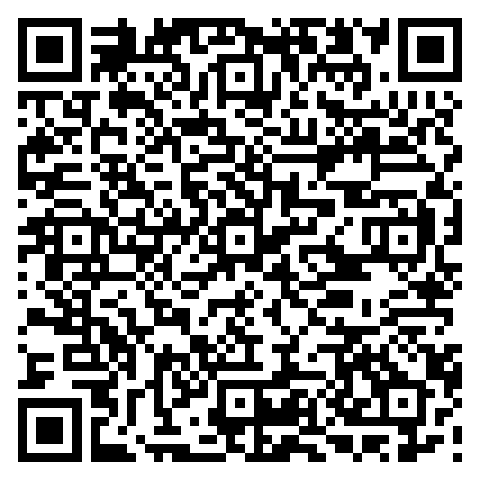 QR code 10063778600000