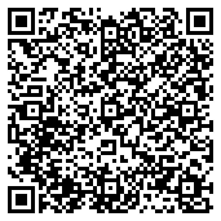 QR code 52214150600000