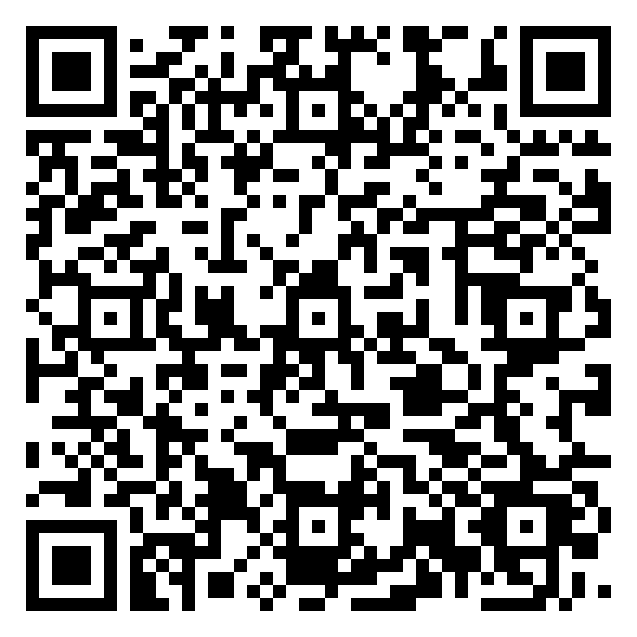 Business and School Development Grzegorz Guziak QR code QR code 14282265700000