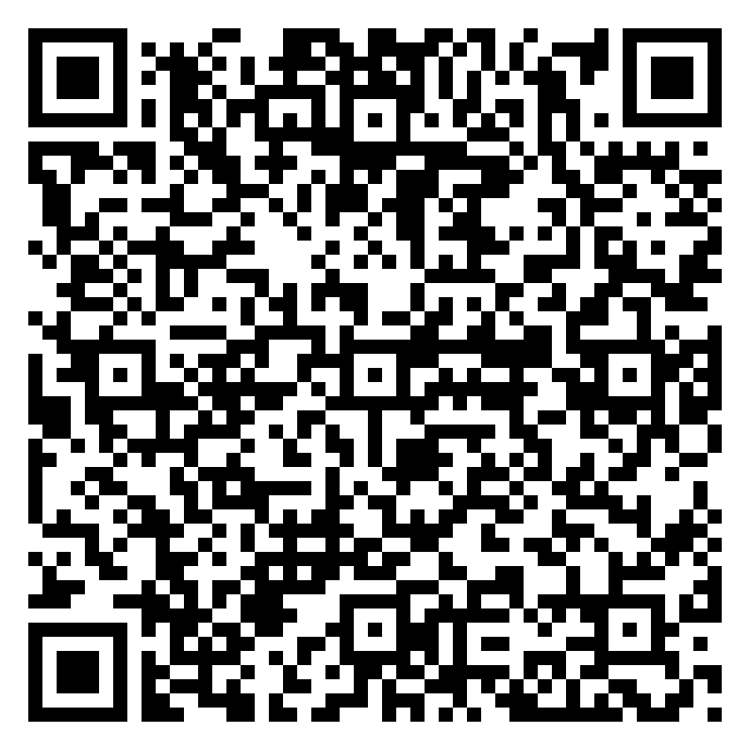QR code 10134463200000