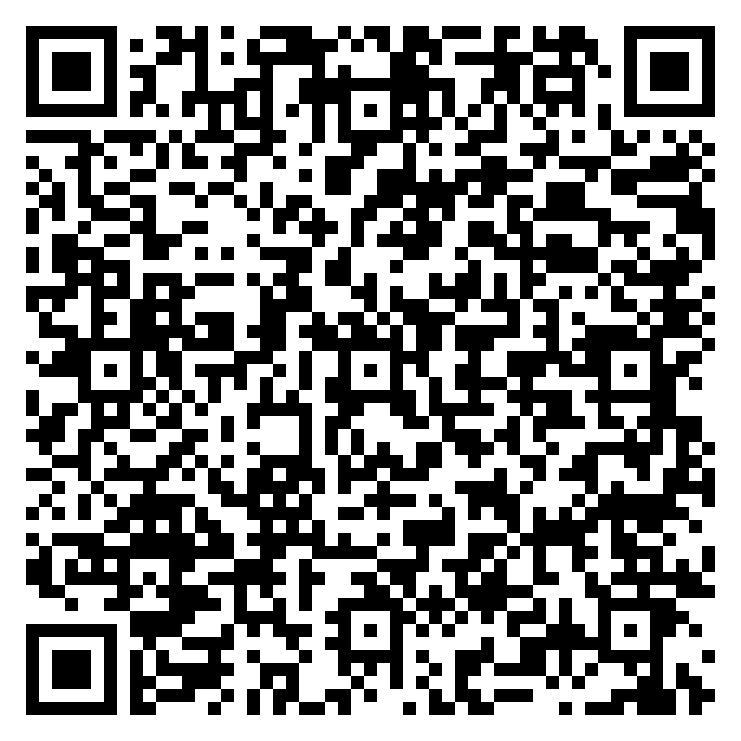 QR code 08023235000000