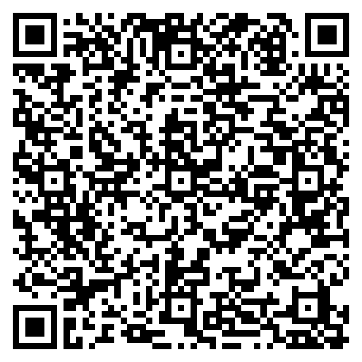 QR code 54264588100000