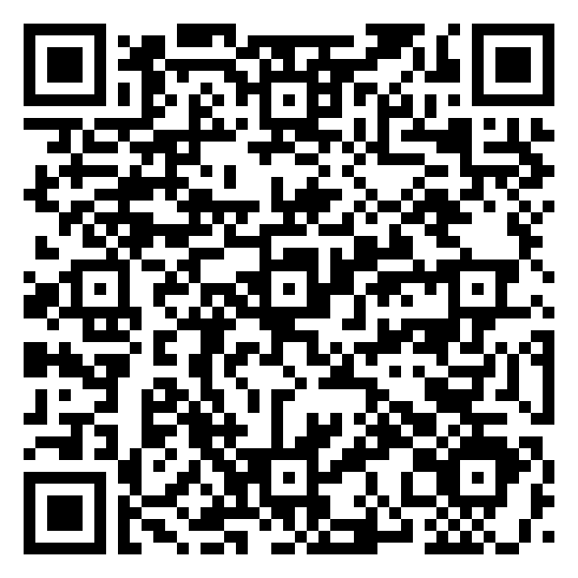 QR code 30233026400000