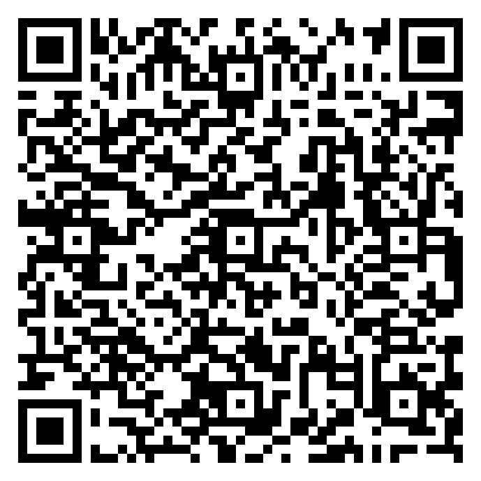 QR code 38737686300000