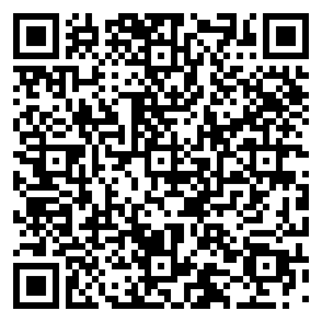 QR code 54127966400000