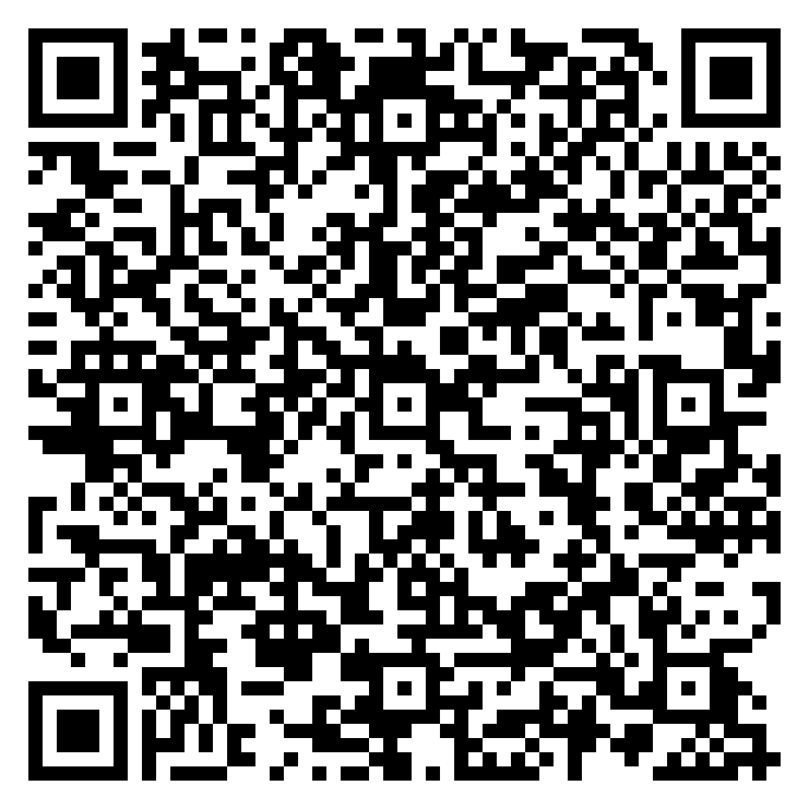 Business Area Spółka Z Ograniczoną Odpowiedzialnością QR code QR code 10152064900000
