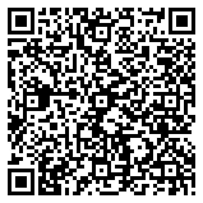 QR code 63462694100000