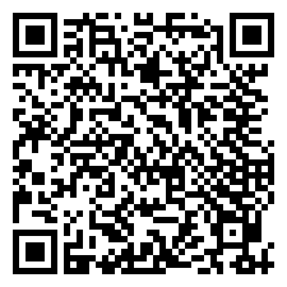 QR code 52850906000000