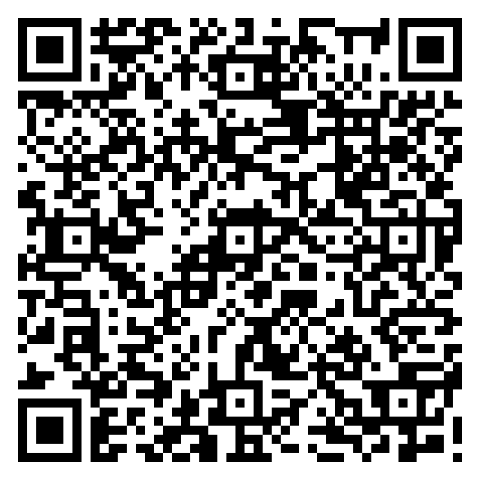 Business Bag Przemysław Mazur QR code QR code 36077556400000