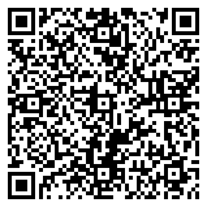 QR code 07269136000000