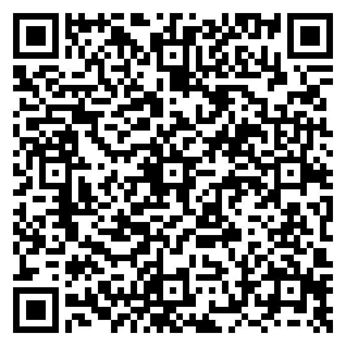 QR code 38946533500000