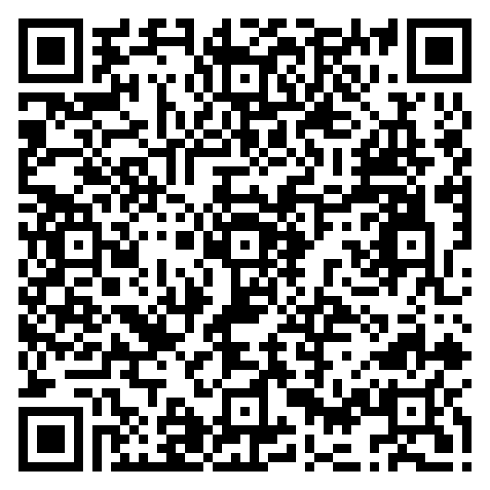 QR code 01548199900000