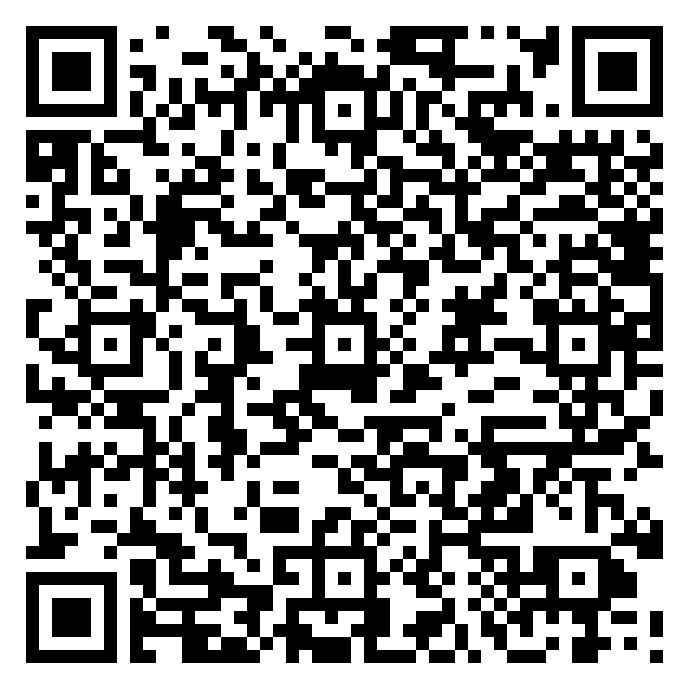QR code 36557774500000