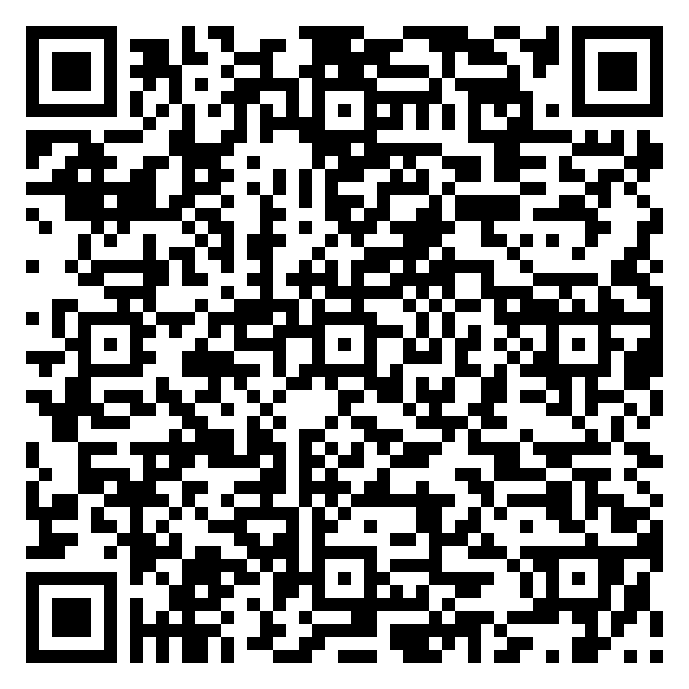 QR code 52504780200000