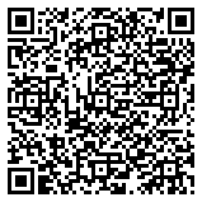 QR code 01585156800000