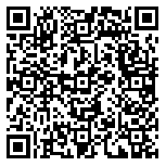 QR code 52762930700000