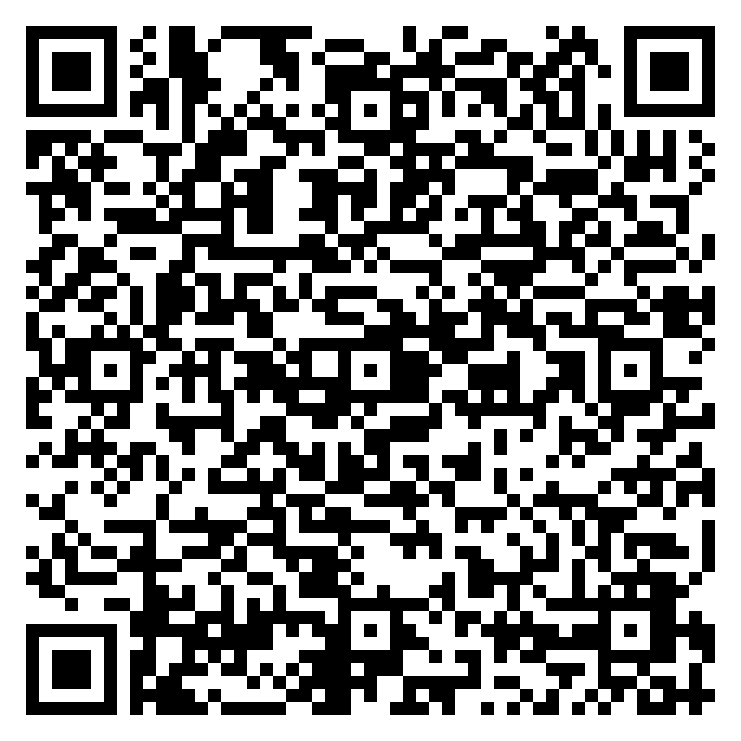 QR code 36066814700000