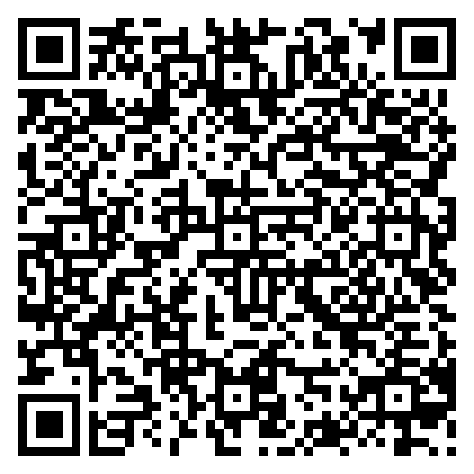 QR code 36026919200000