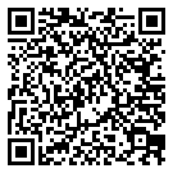 QR code 52224369000000