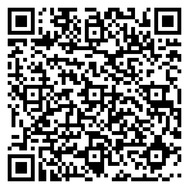 QR code 26046819600000