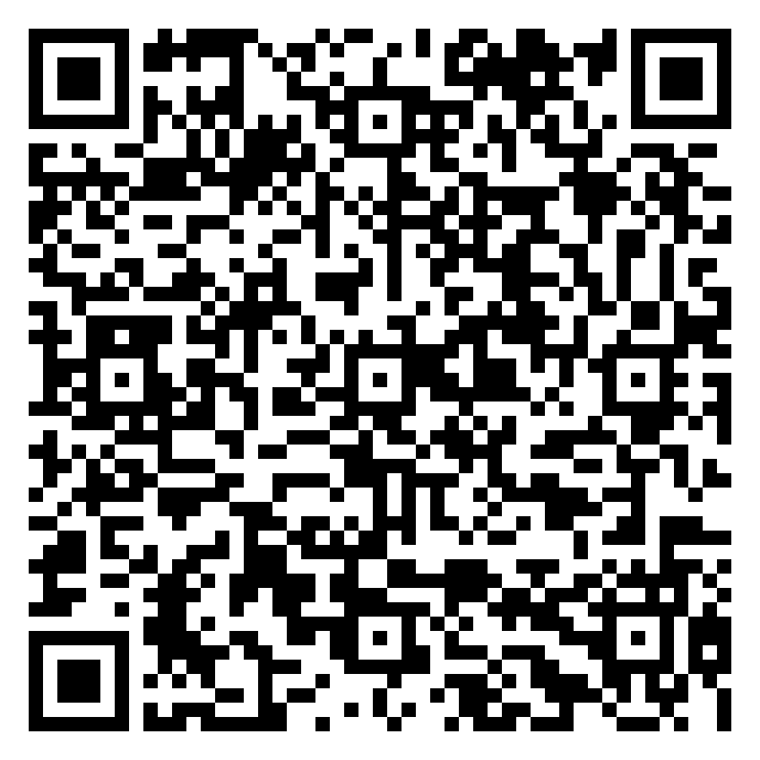 QR code 38237995700000
