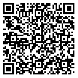 QR code 52860308900000
