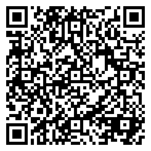 Business Center 2 QR code QR code 52745814200000