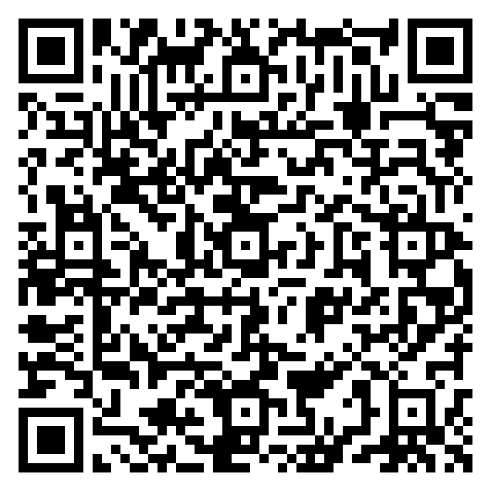 QR code 38434789000000