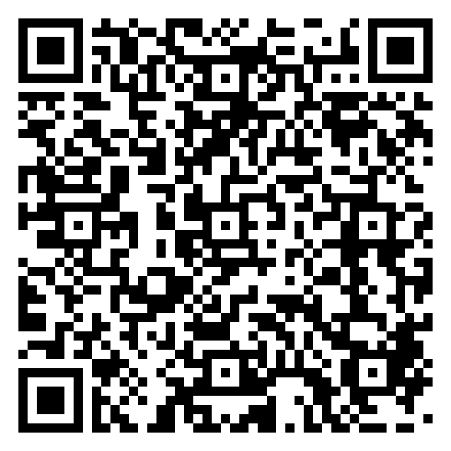 QR code 52347684100000