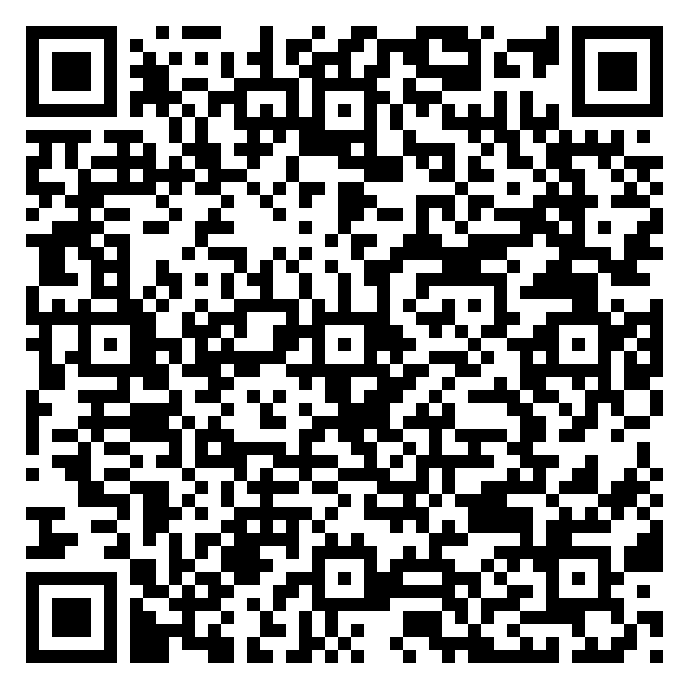 QR code 52278421000000