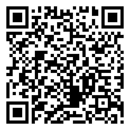 QR code 52702174100000