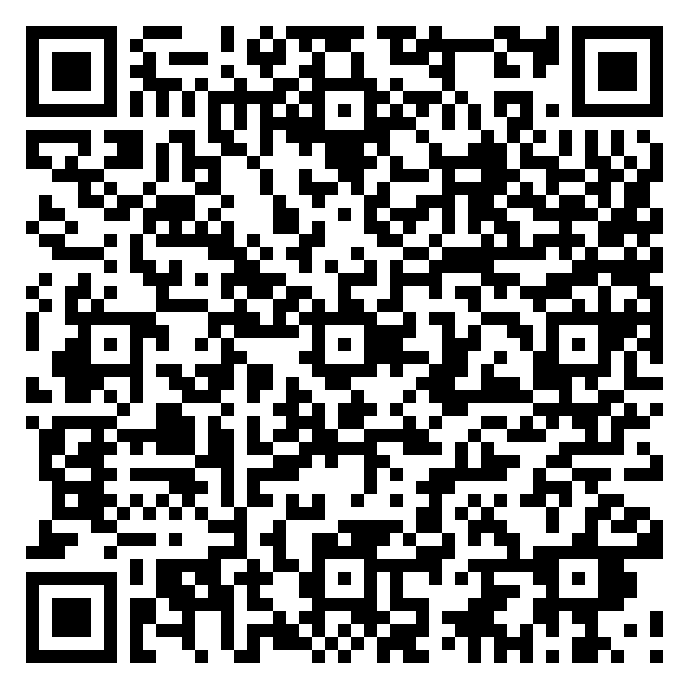 QR code 34123678000000