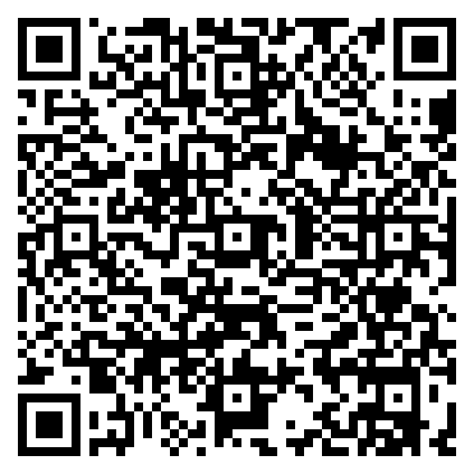 QR code 36568045000000