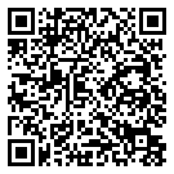 QR code 30228341200000