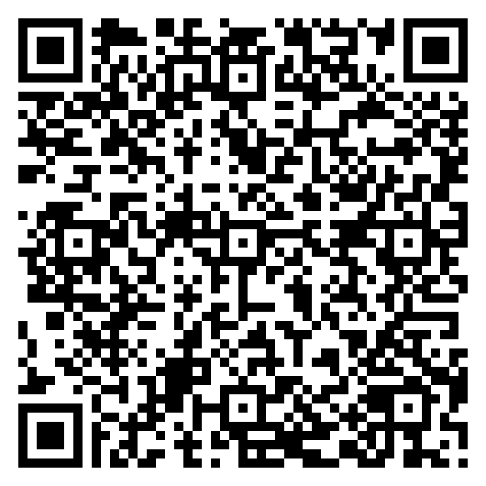 QR code 36882445700000