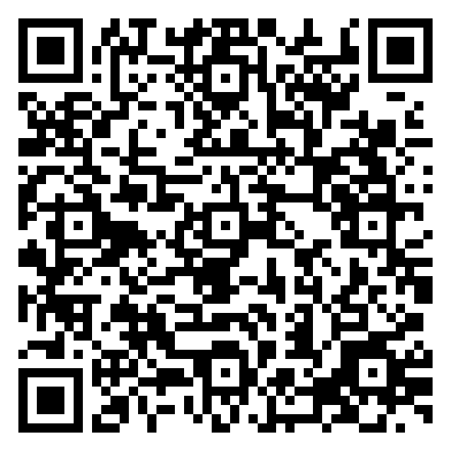 QR code 52750939400000